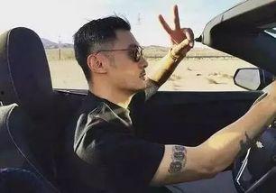 余文乐保安被爆料视频,视频曝光引发网友热议