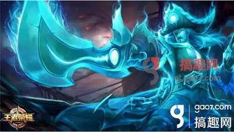 曹操幽灵船长爆料视频大全,揭秘视频大全背后的精彩故事 第2张 曹操幽灵船长爆料视频大全,揭秘视频大全背后的精彩故事 第2张